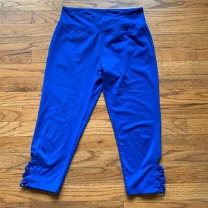 Balance Collection leggings